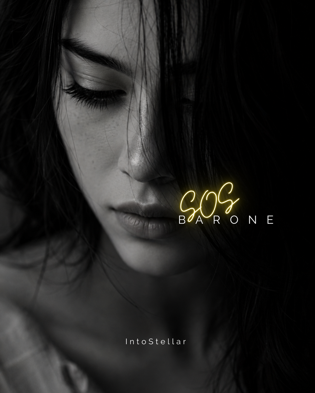 SOS Barone - Ebook (epub)