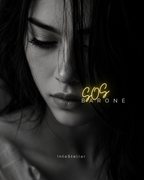 SOS Barone - Ebook (epub)