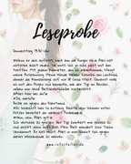 Voll von Jin - EBook (epub)