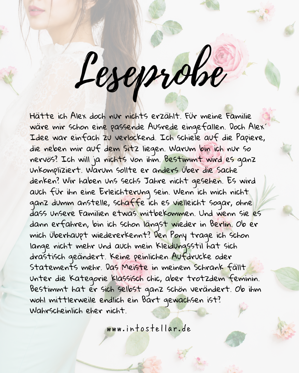 Voll von Jin - EBook (epub)