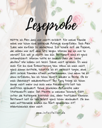 Voll von Jin - EBook (epub)