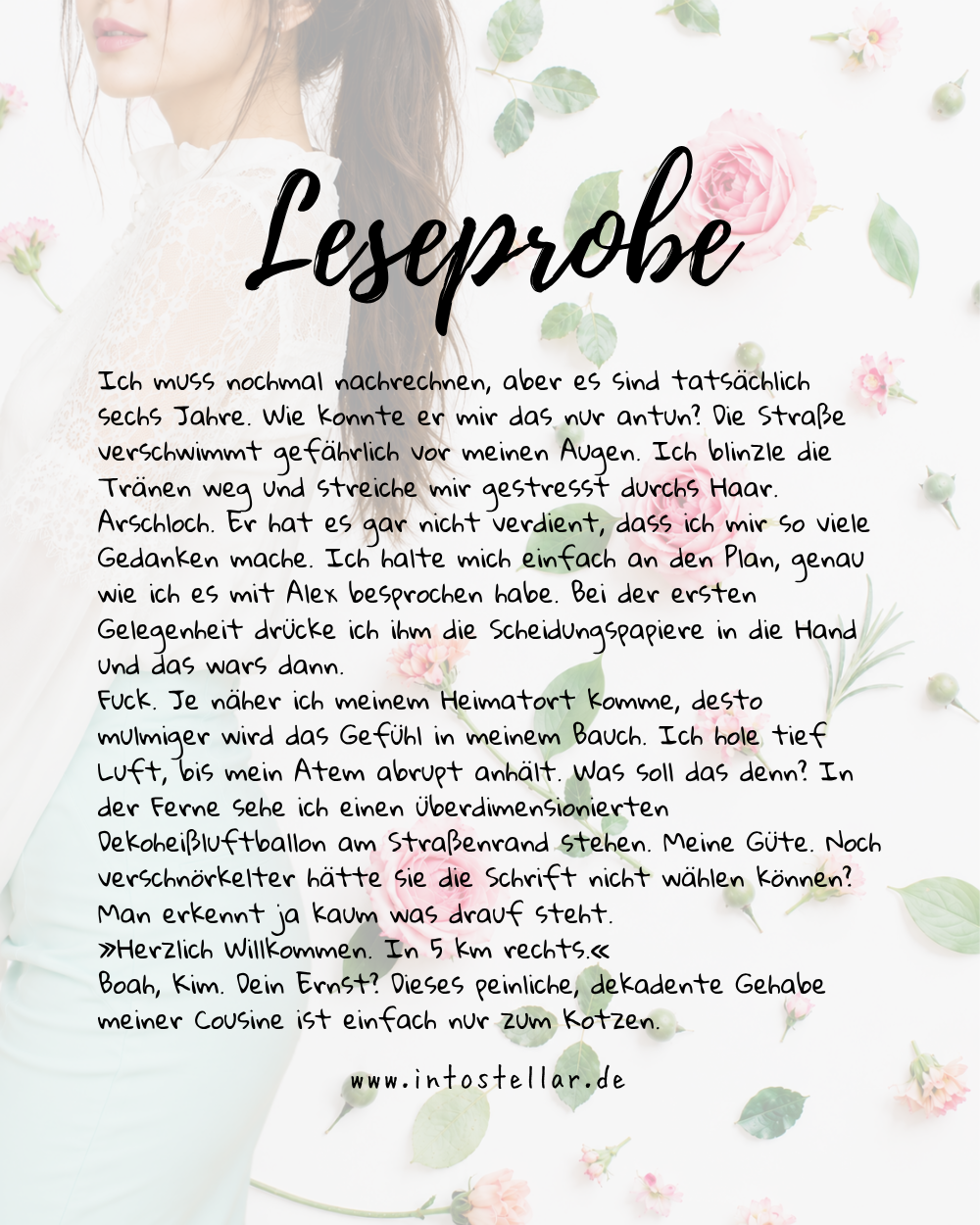 Voll von Jin - EBook (epub)
