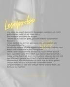 SOS Barone - Ebook (epub)