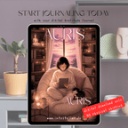 Auris - Digital Gratitude Journal