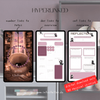 Auris - Digital Gratitude Journal