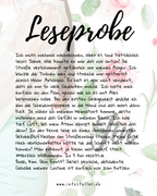 Voll von Jin - EBook epub Datei