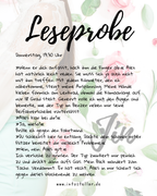 Voll von Jin - EBook epub Datei