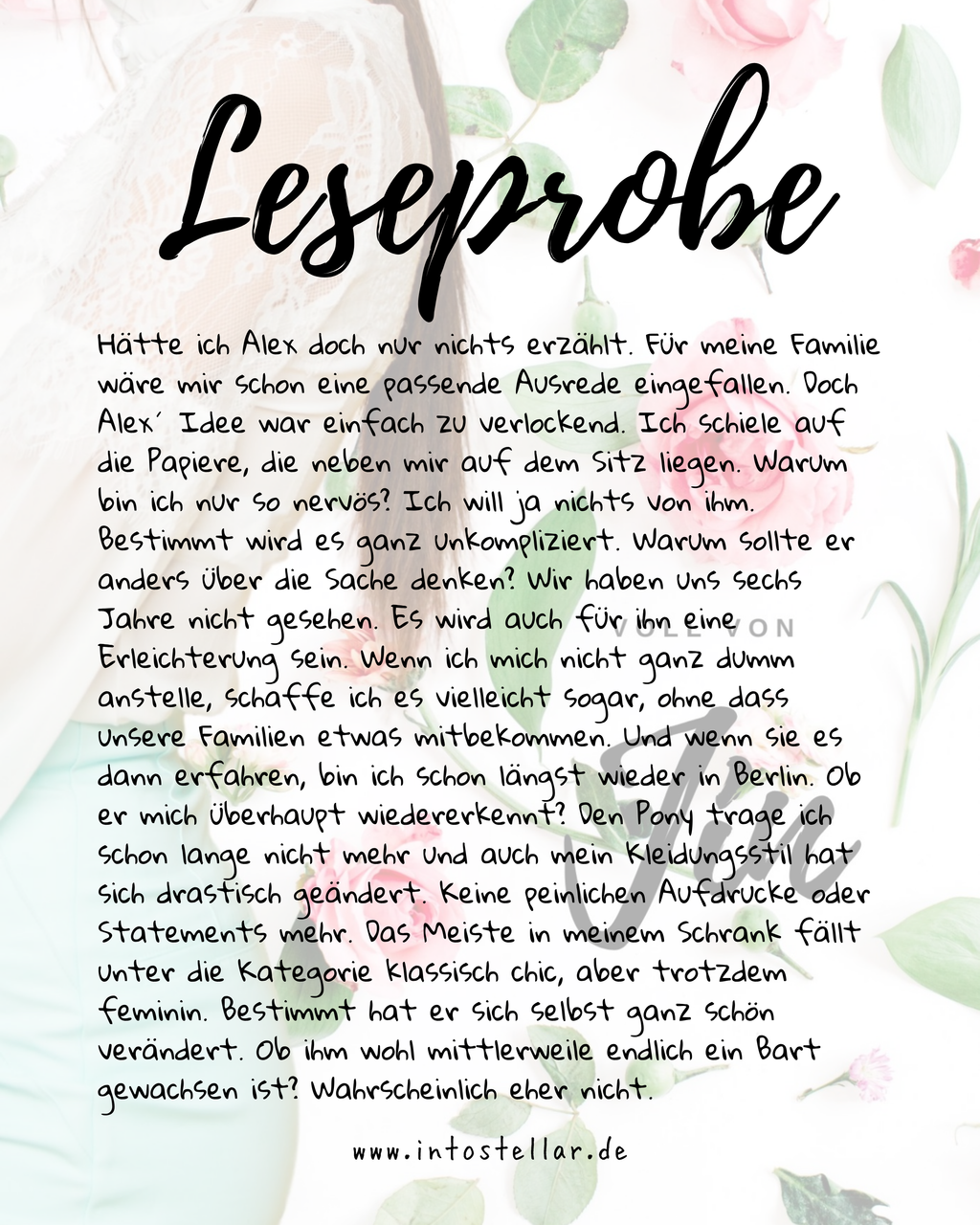Voll von Jin - EBook epub Datei