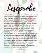 Voll von Jin - EBook epub Datei