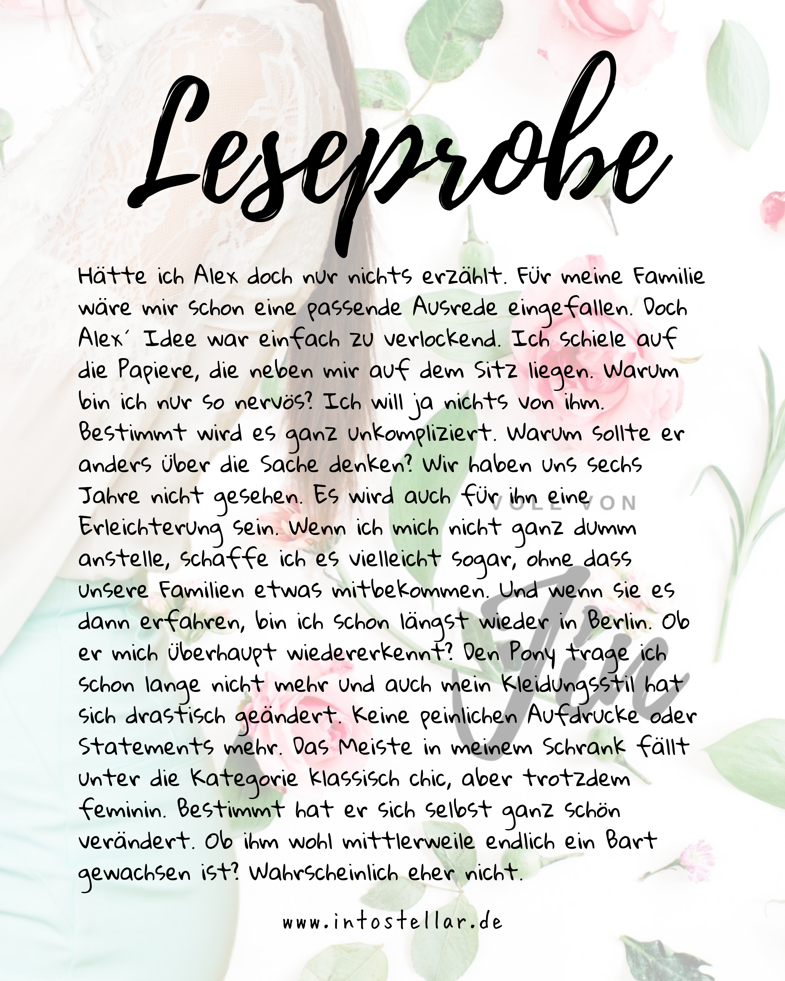 Voll von Jin - EBook epub Datei
