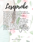 Voll von Jin - EBook epub Datei