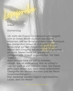 SOS Barone - Ebook epub Datei