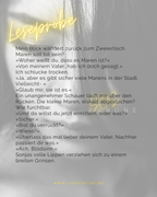 SOS Barone - Ebook epub Datei