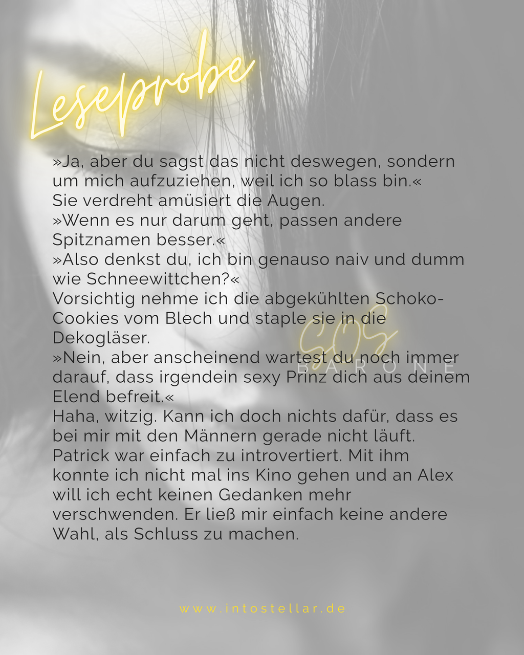 SOS Barone - Ebook epub Datei