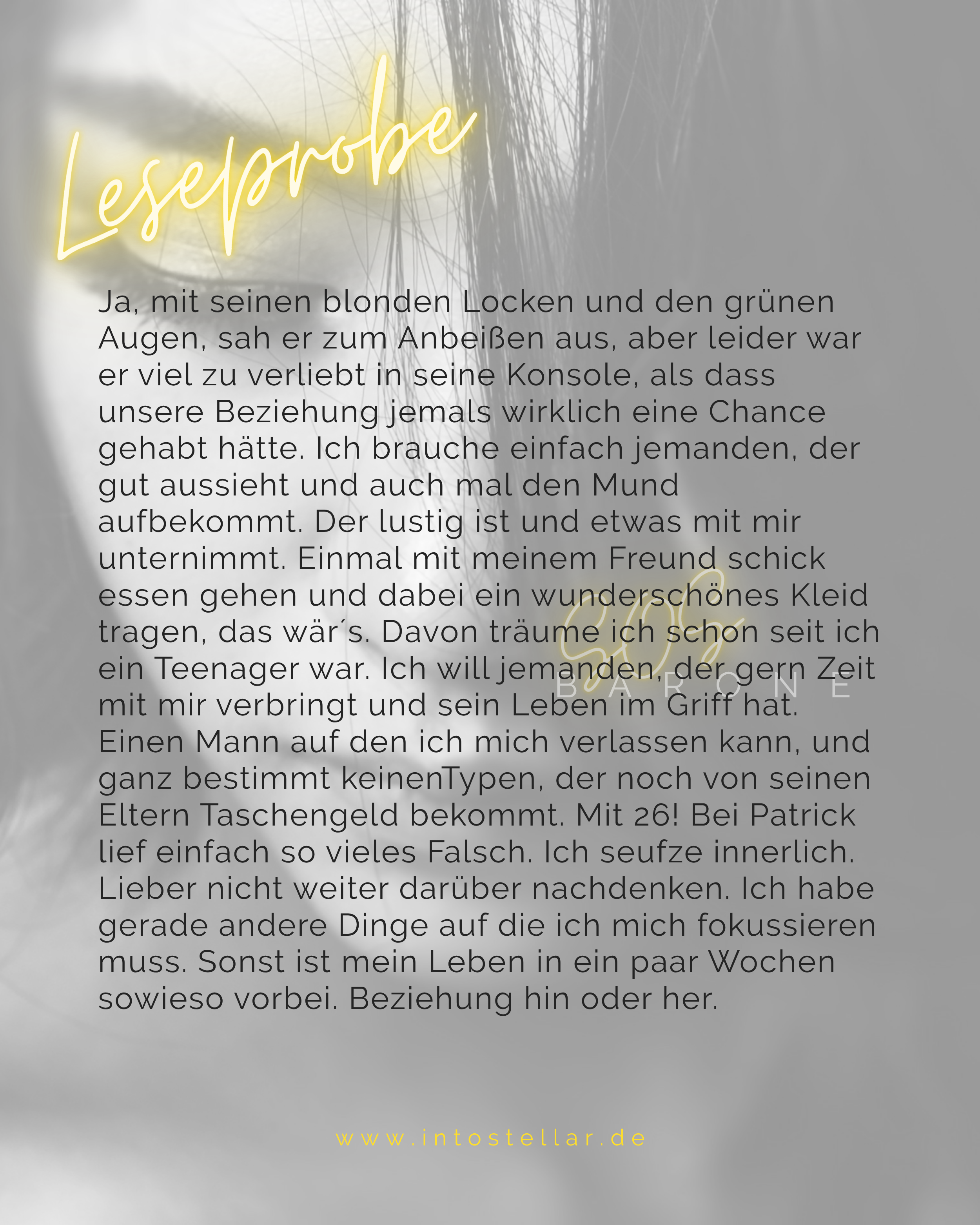 SOS Barone - Ebook epub Datei
