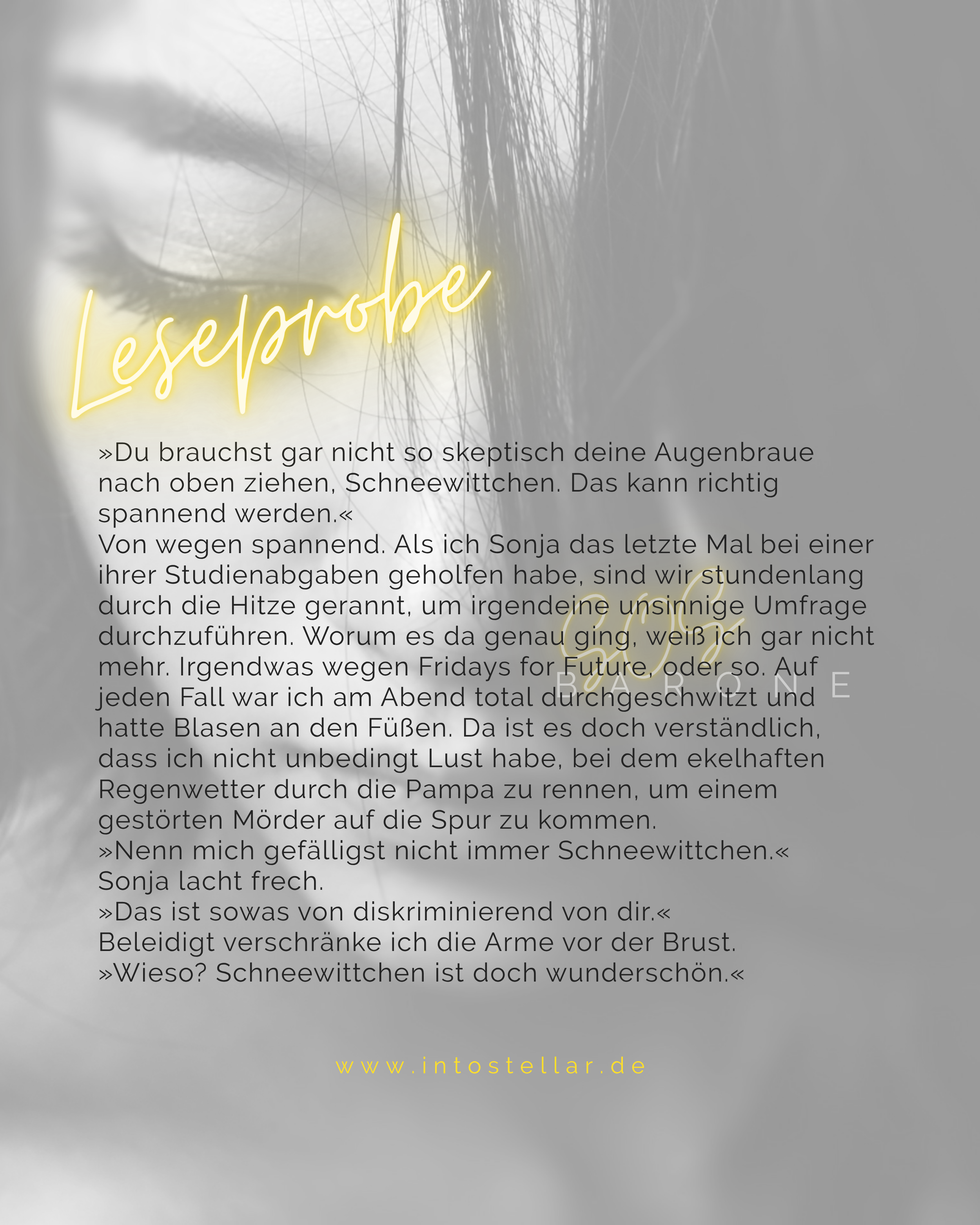 SOS Barone - Ebook epub Datei