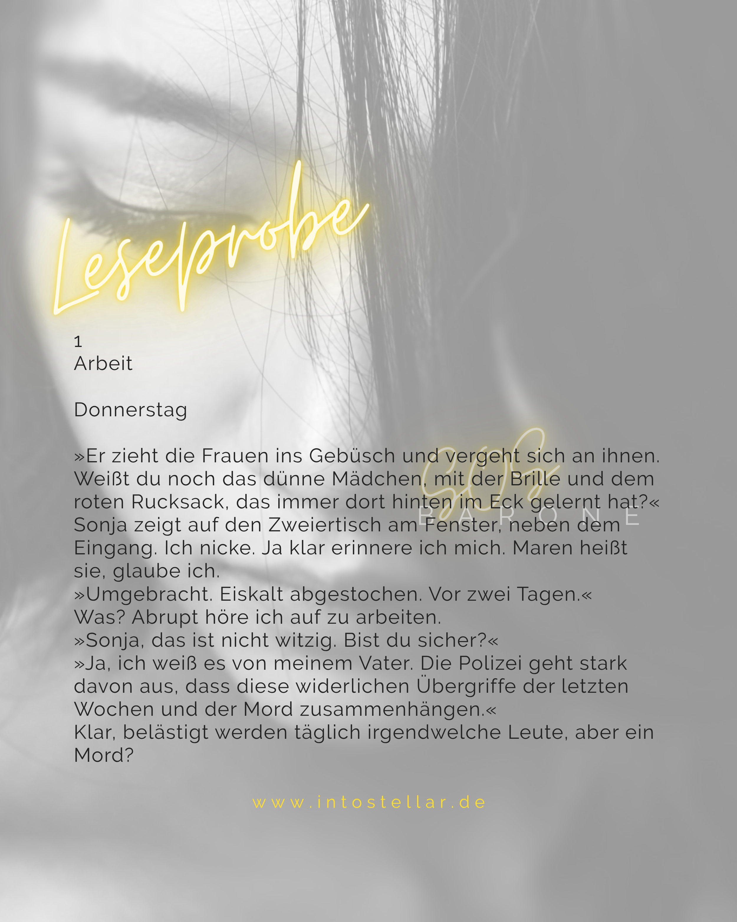 SOS Barone - Ebook epub Datei