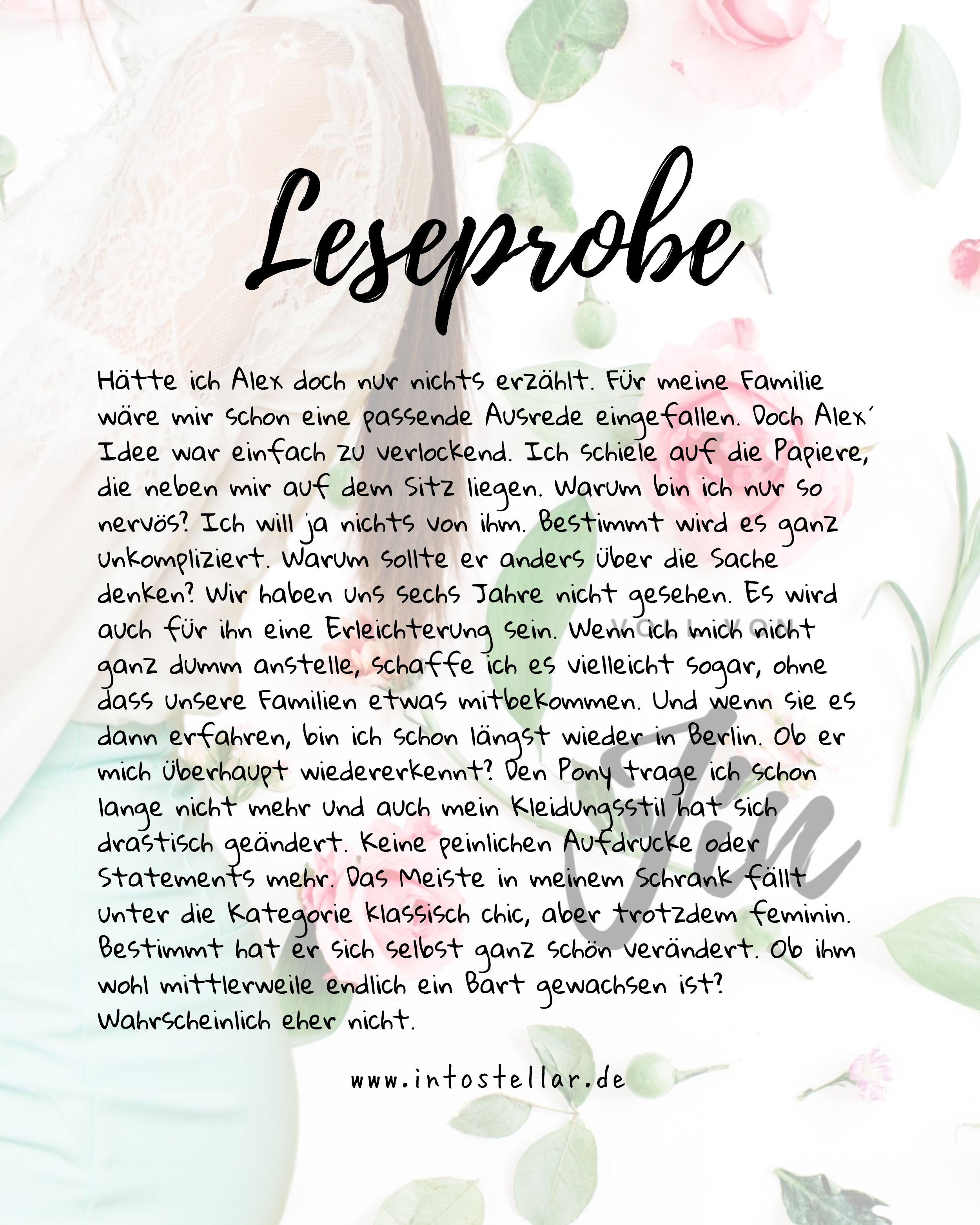 Voll von Jin - EBook epub Datei